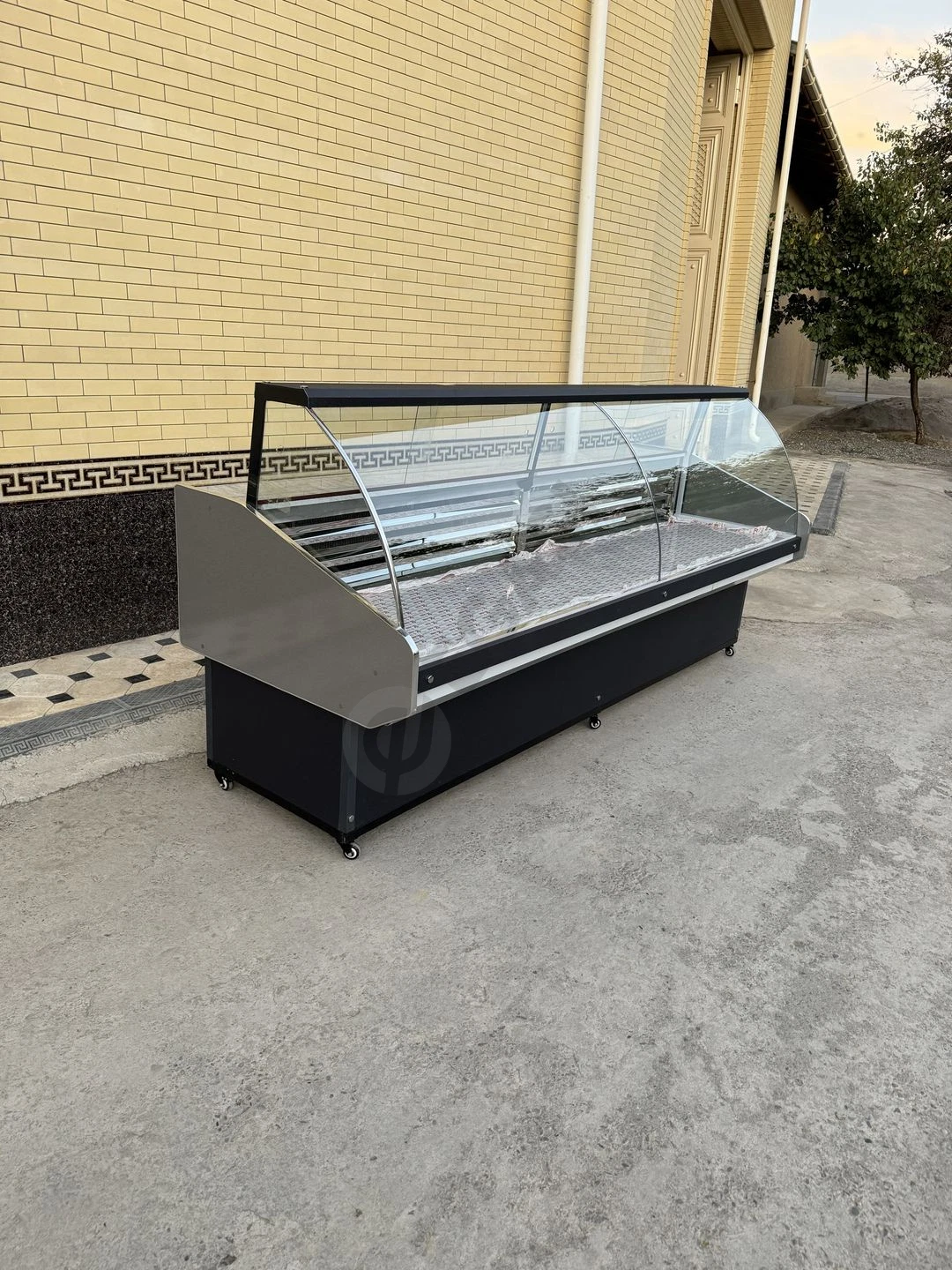 Image 5