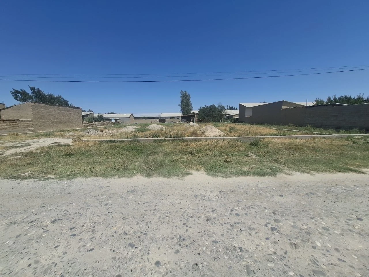 Image 9