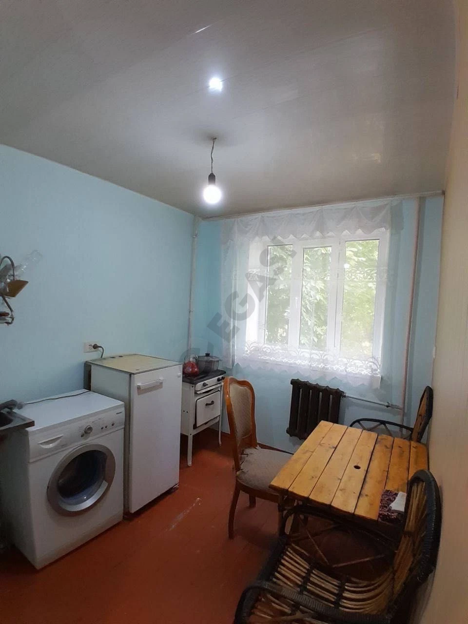 Image 6