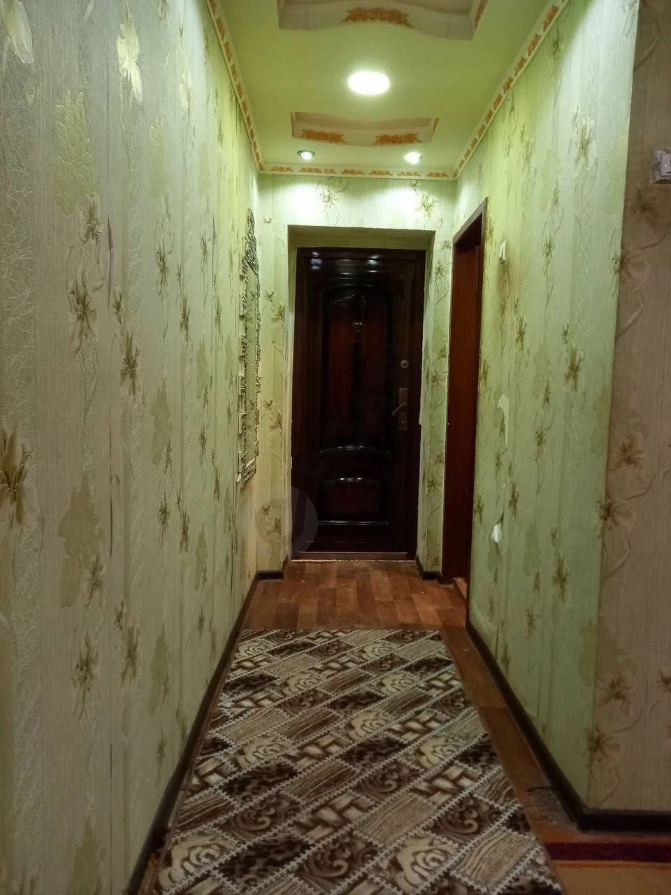 Image 3