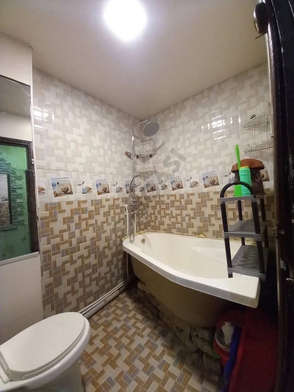Image 6