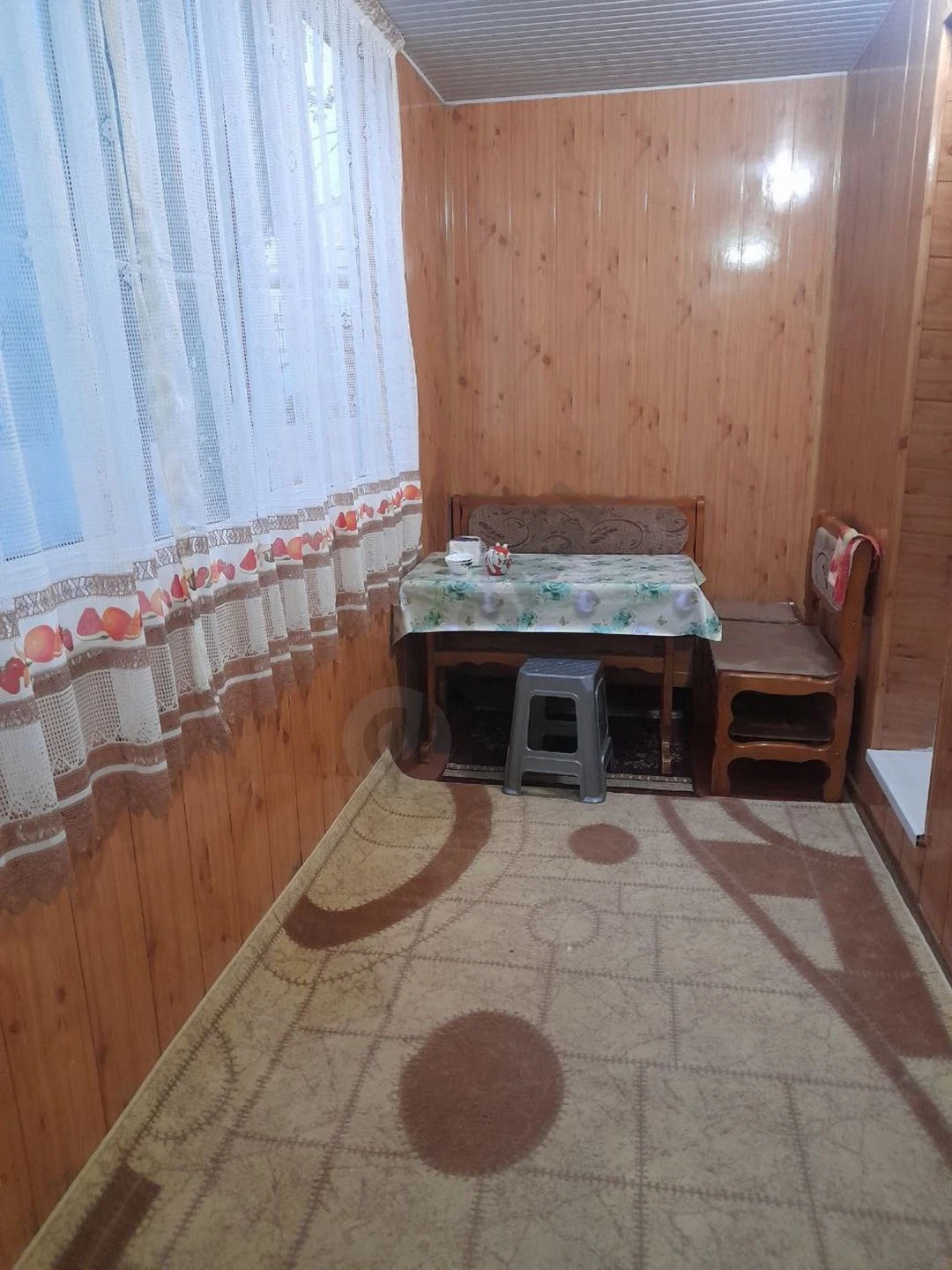 Image 8