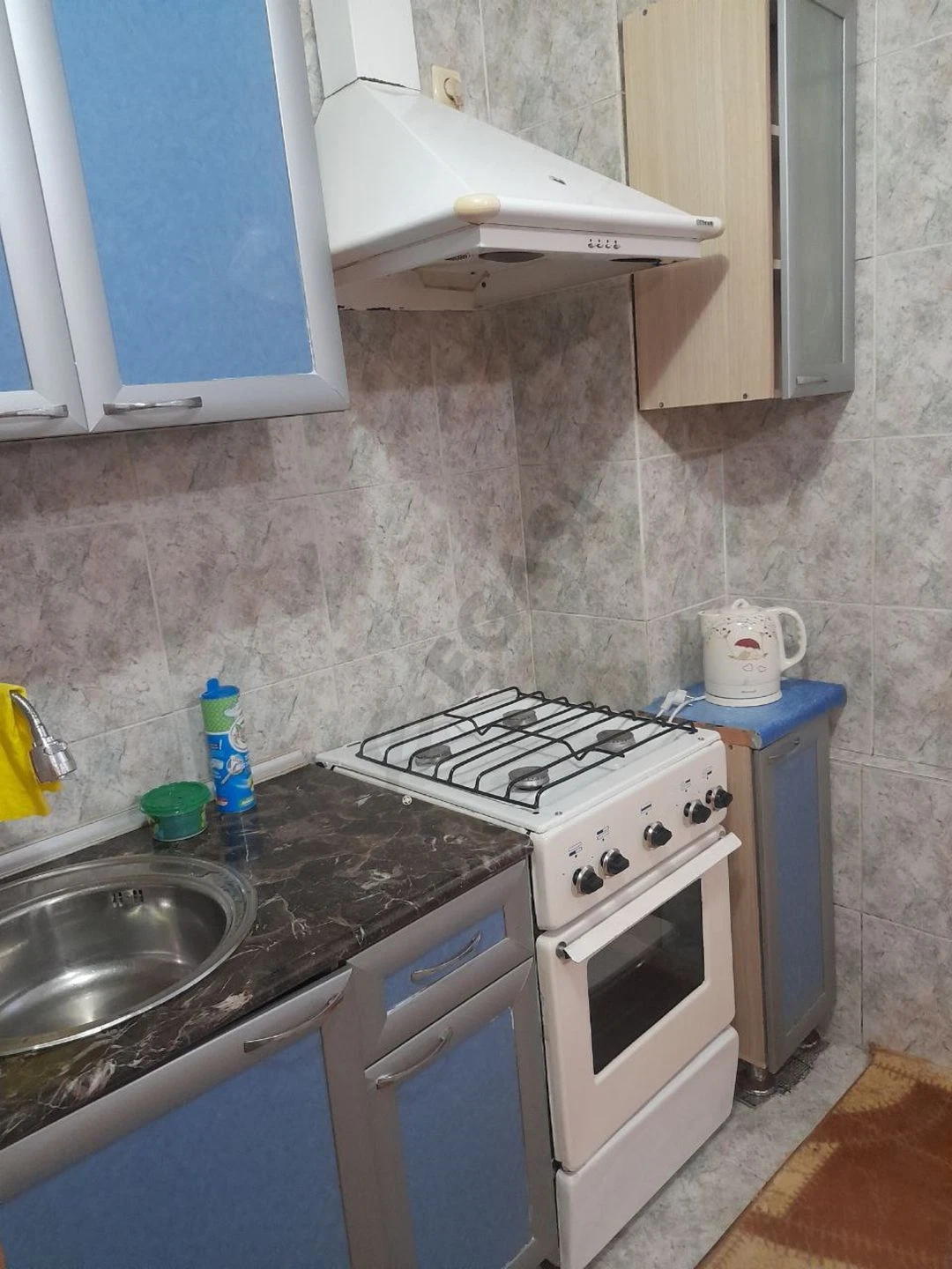 Image 9