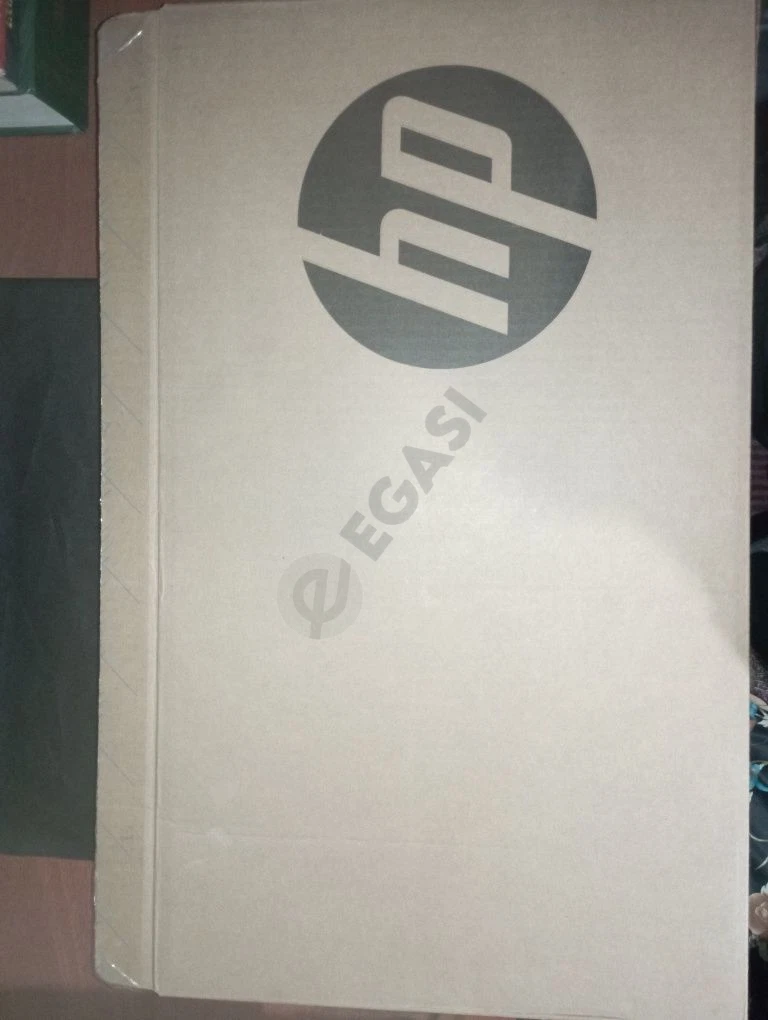 Advertisement - Cover Photo
