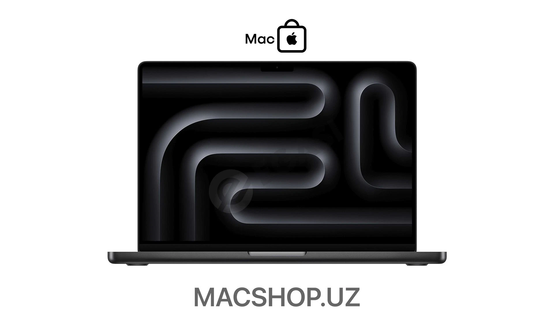 Advertisement - Cover Photo