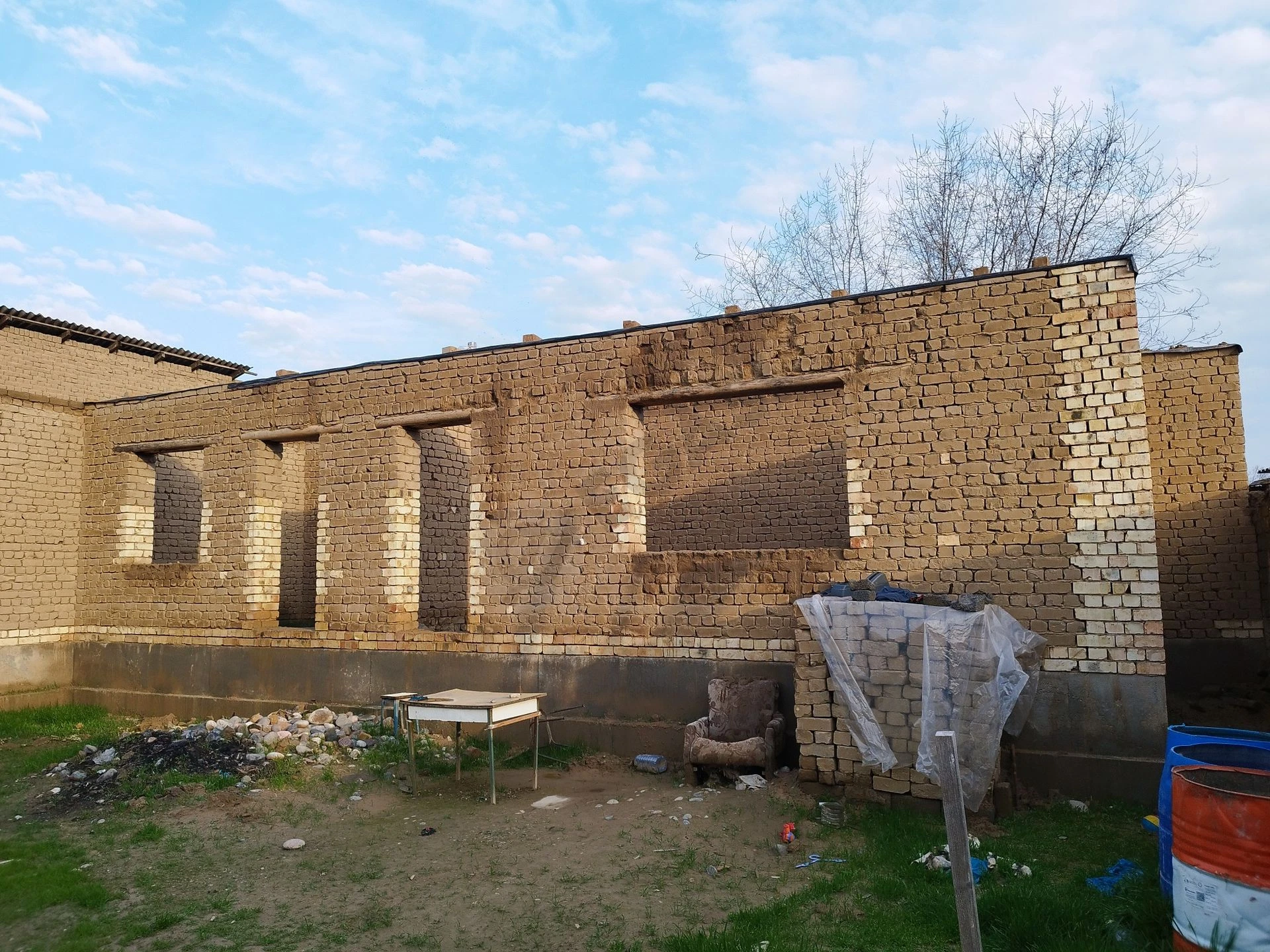 Image 3