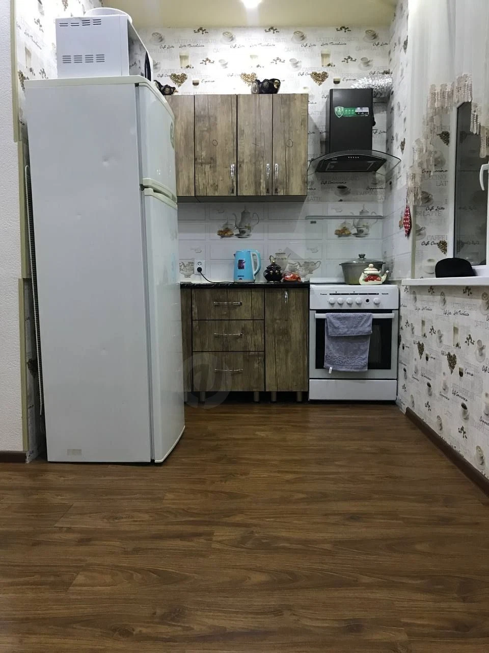 Image 11
