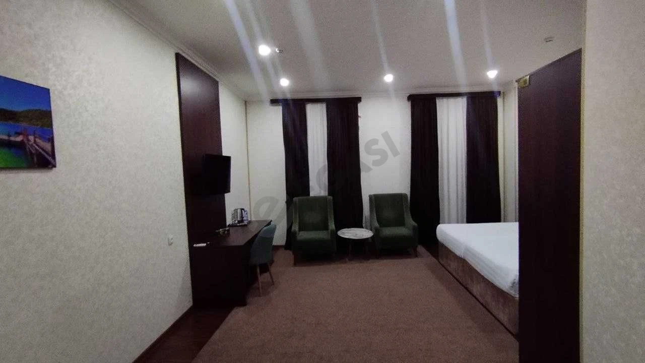 Image 6