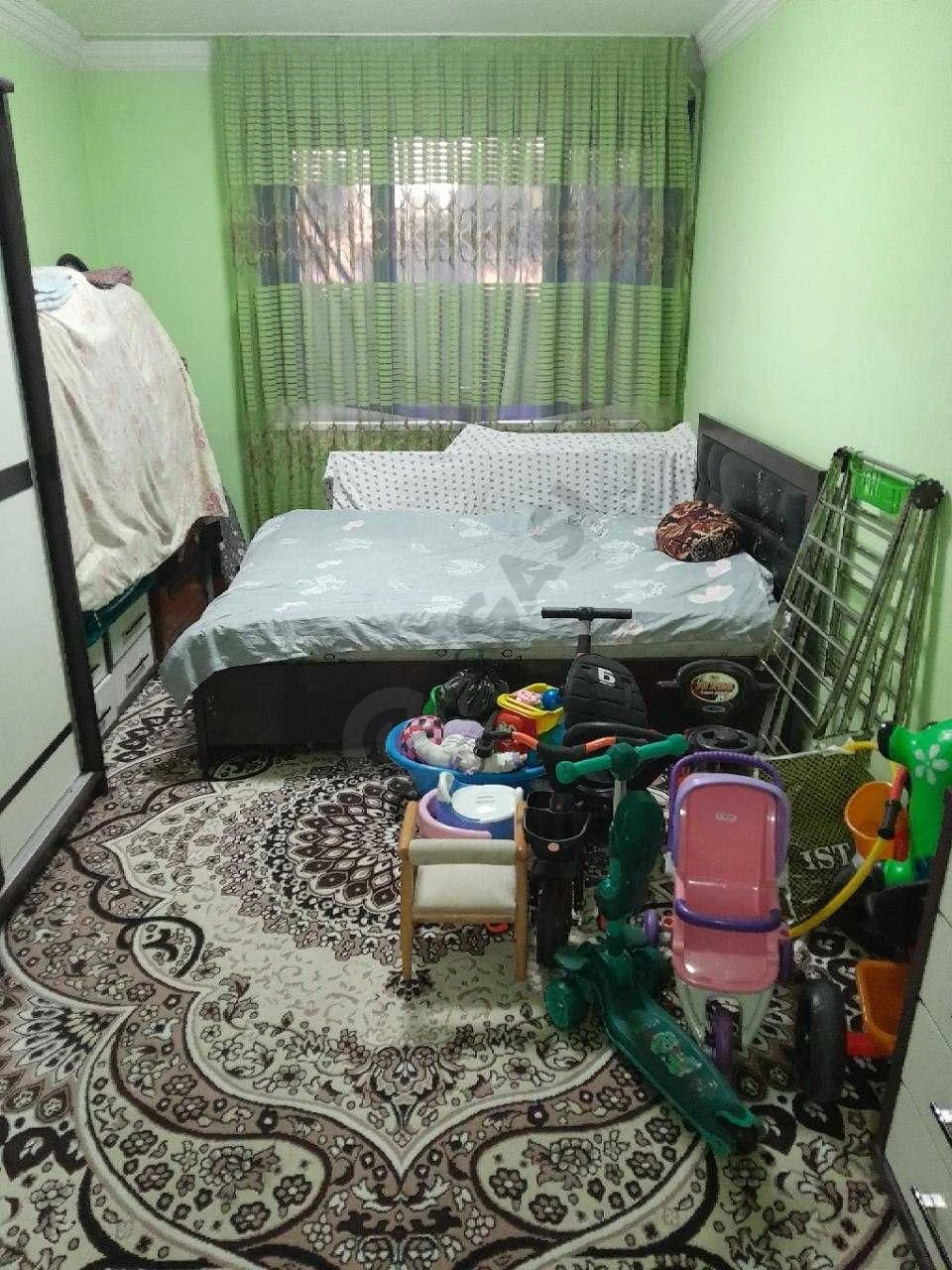 Image 8