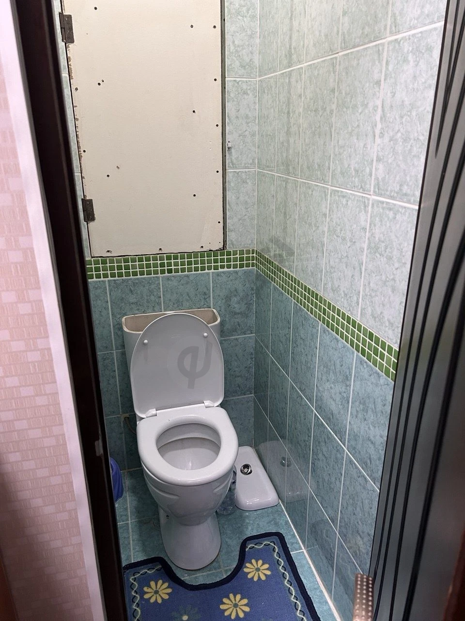 Image 9