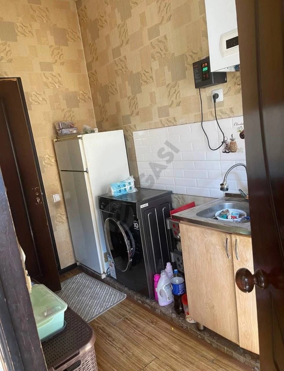 Image 3