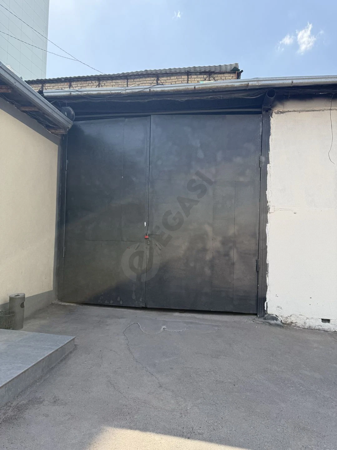 Image 6
