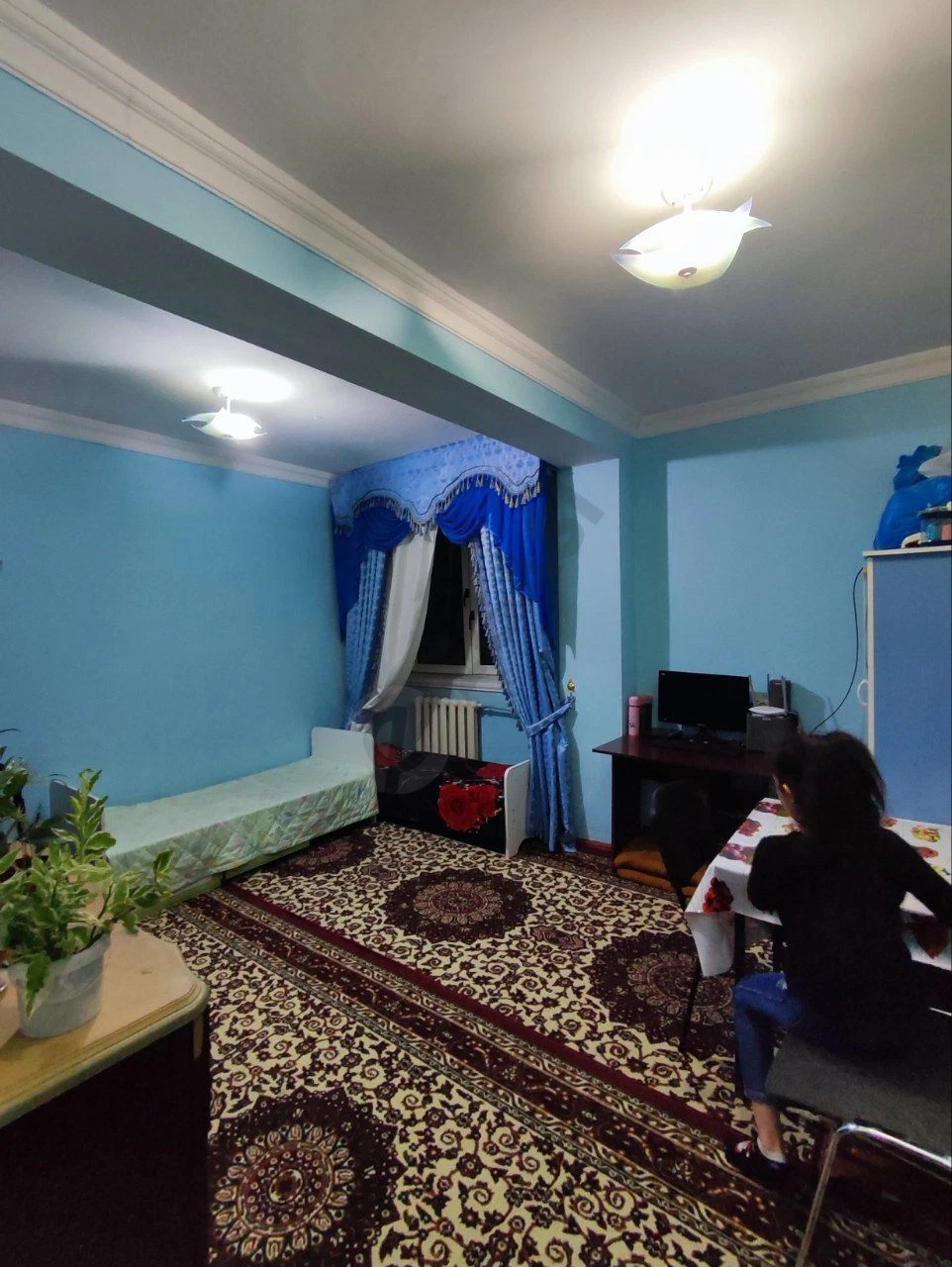 Image 3