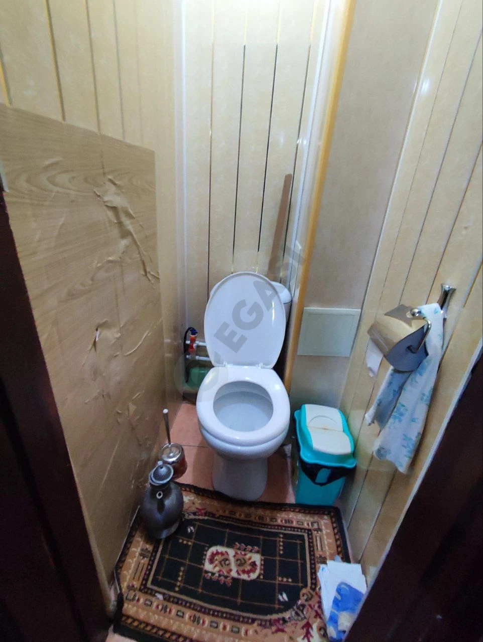 Image 11