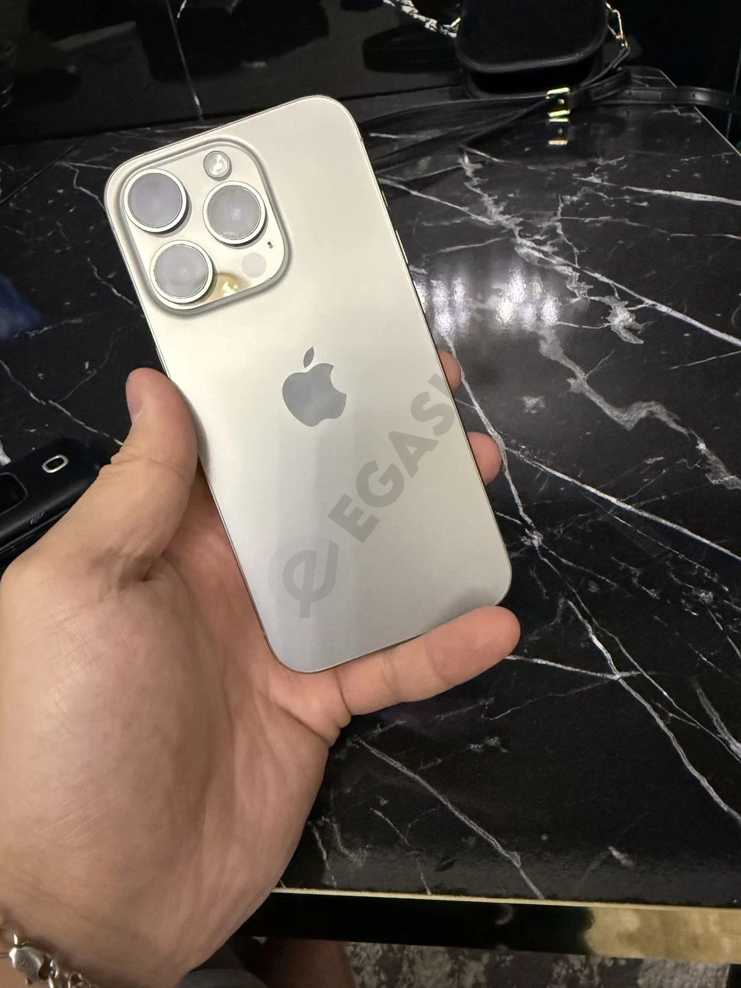Advertisement - Cover Photo