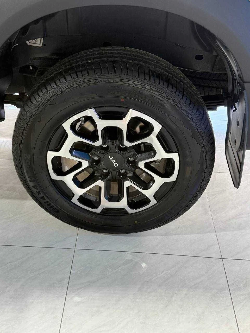 Image 7