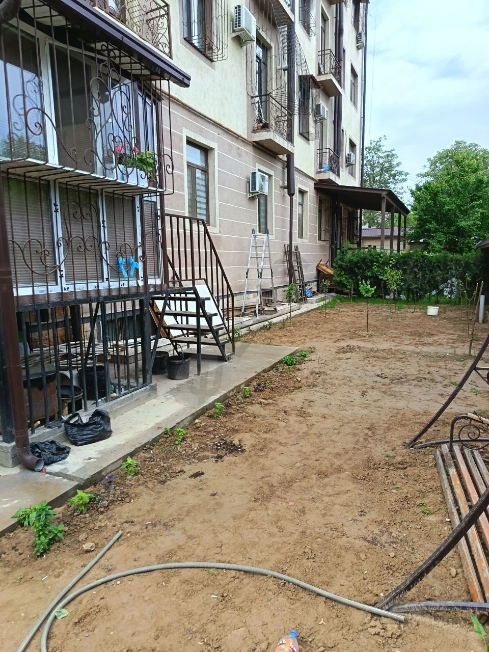 Image 11
