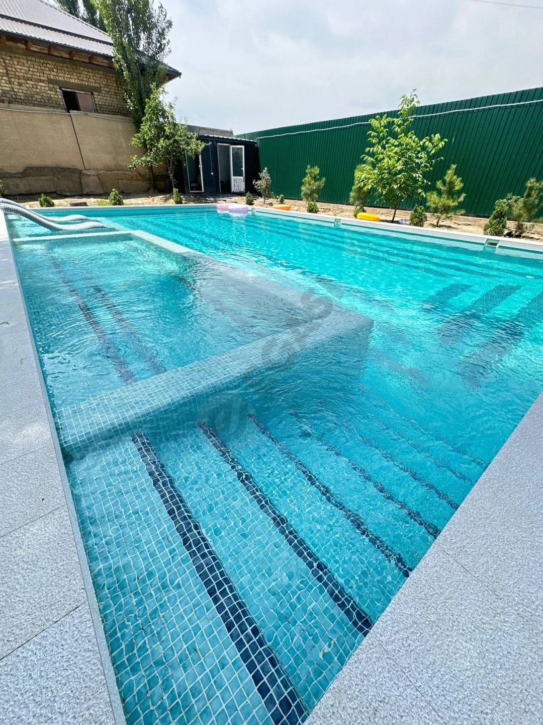 Image 7