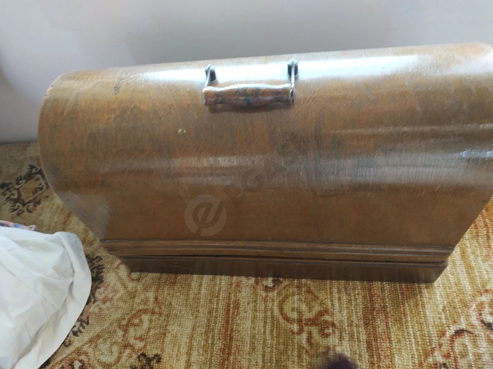 Image 2