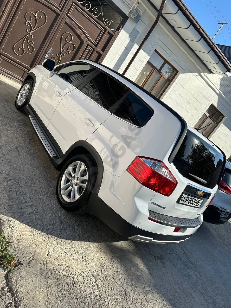 Image 5