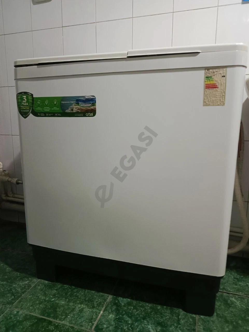 Image 2