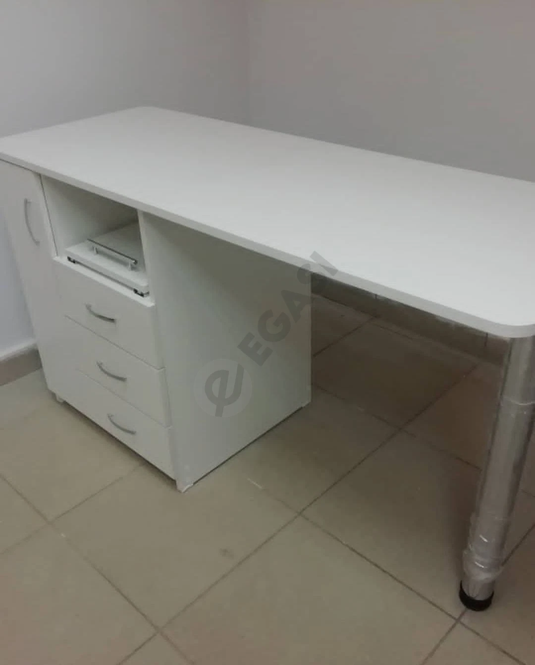 Image 5