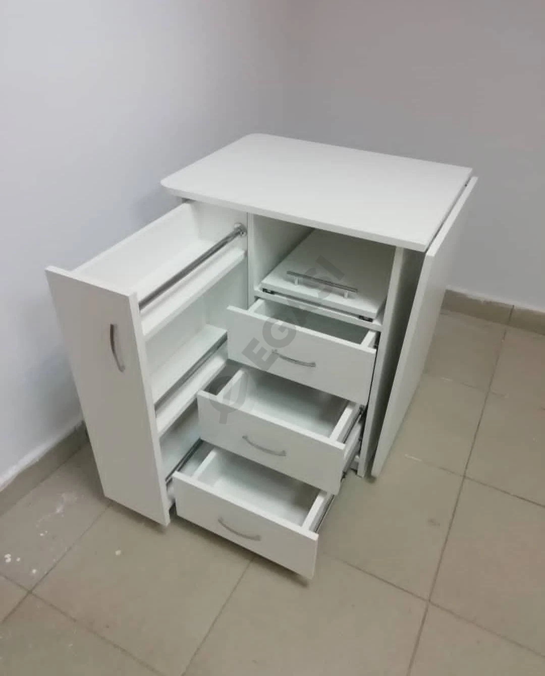 Image 6