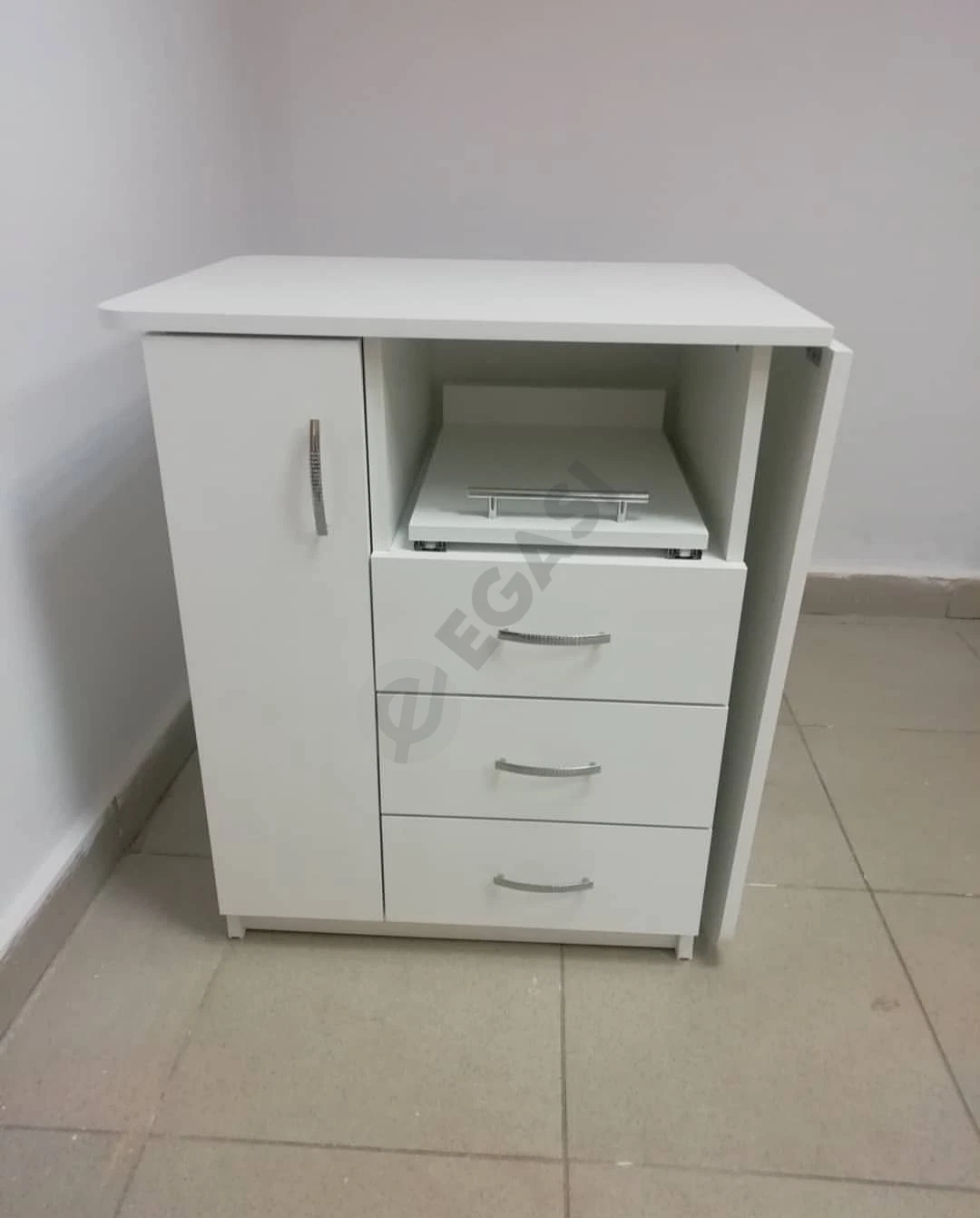 Image 7