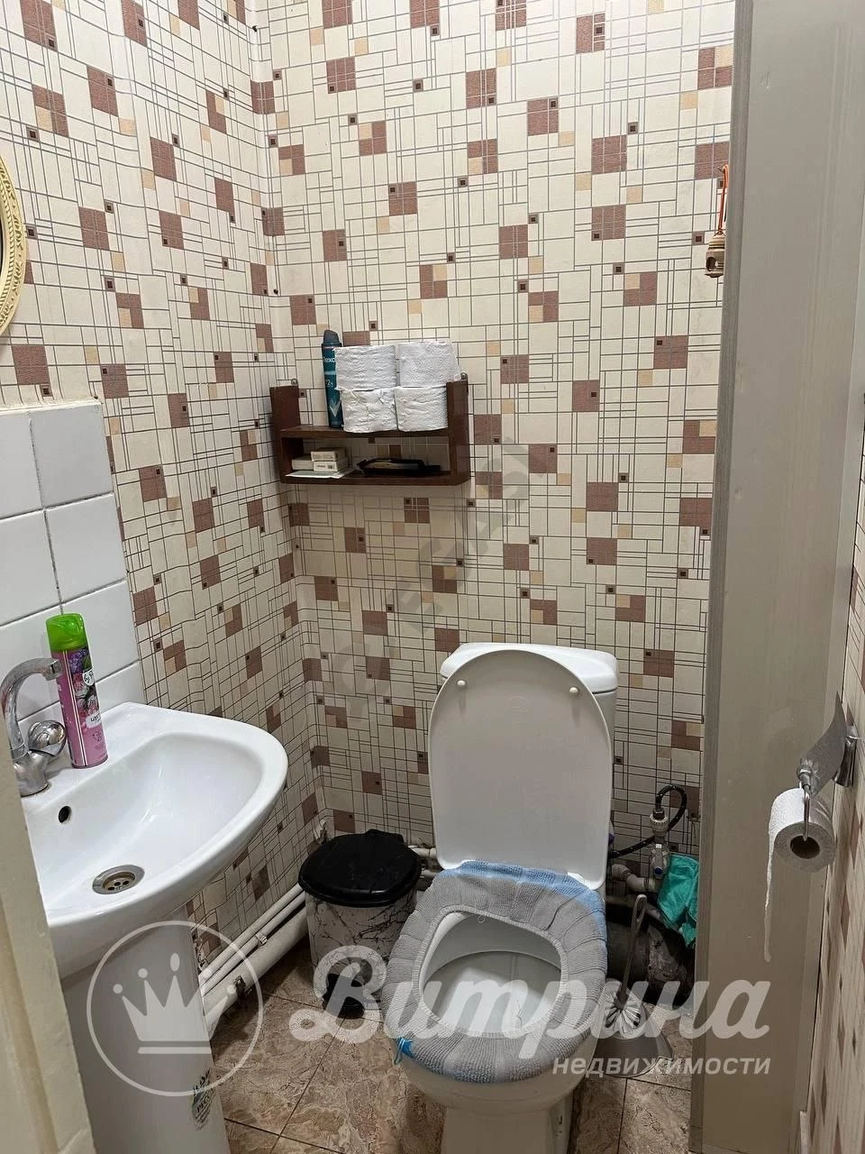 Image 4