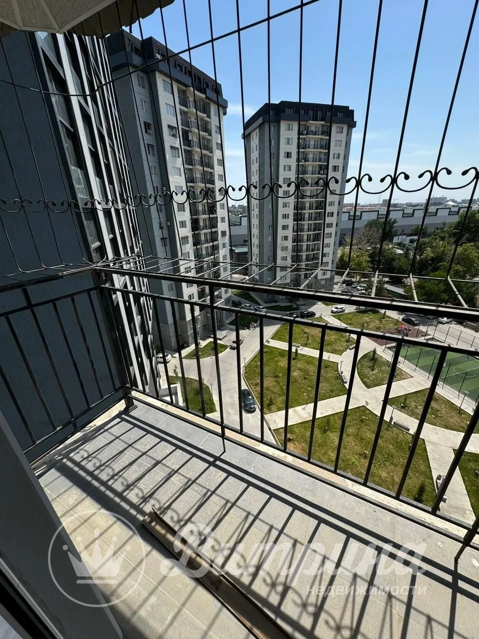Image 6