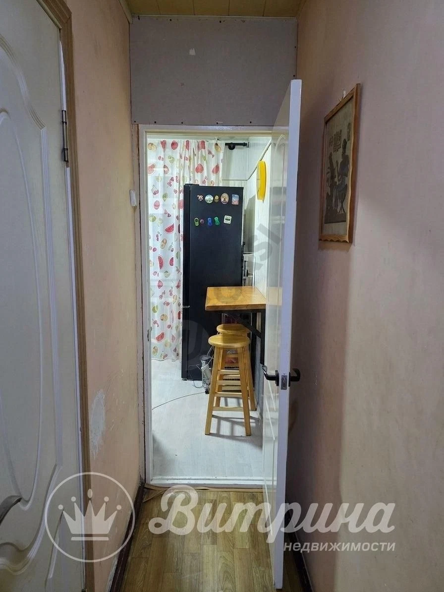 2-Комнатная квартира Чиланзар-24 - Cover Photo