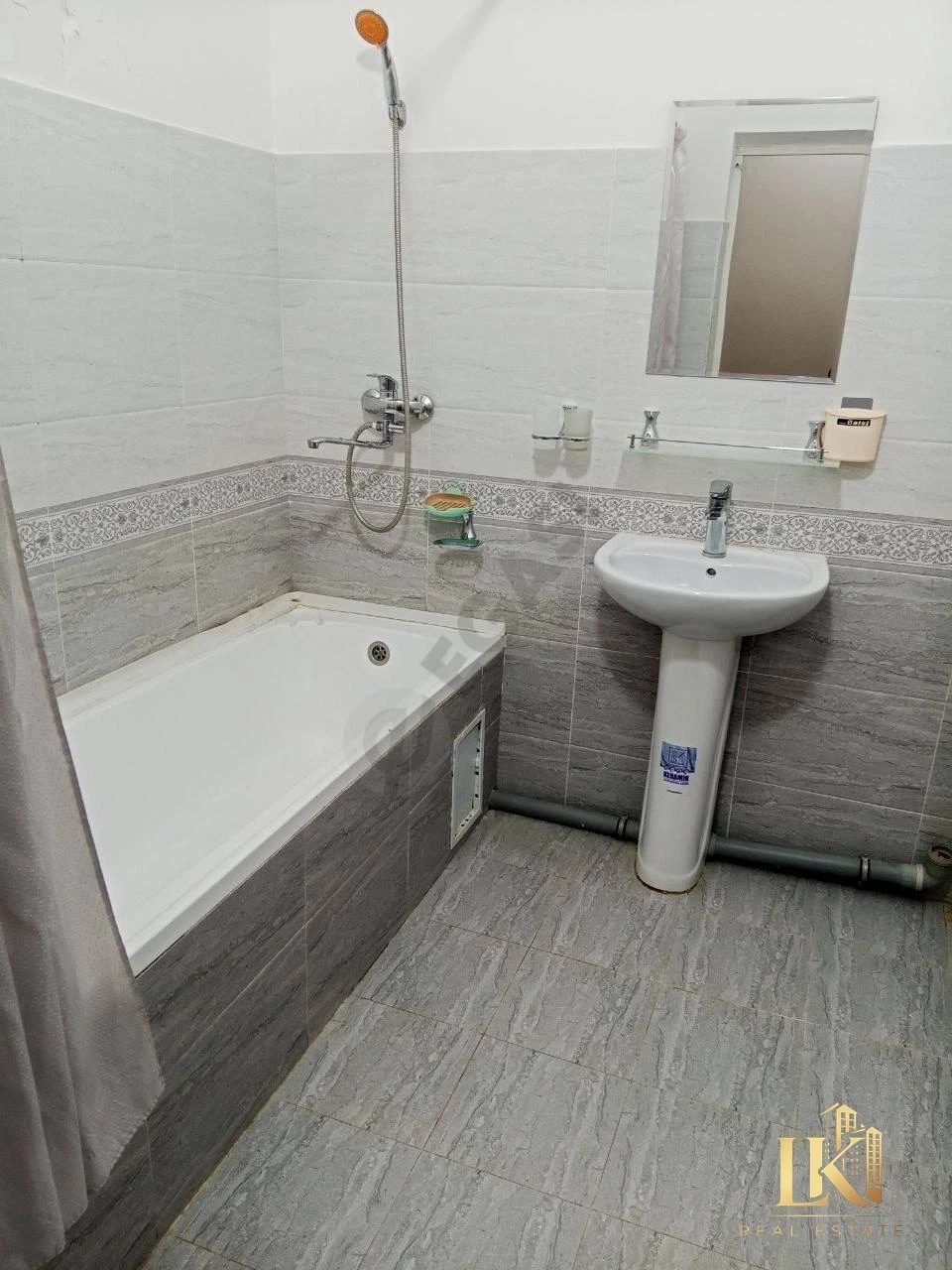 Image 8