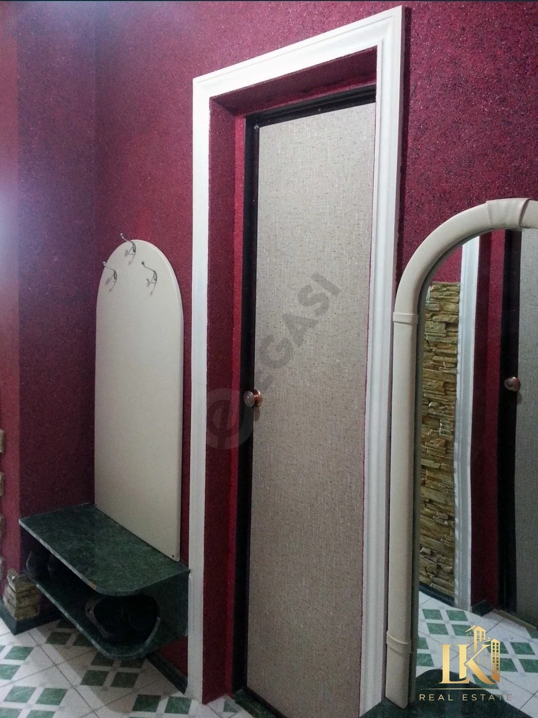 Image 4