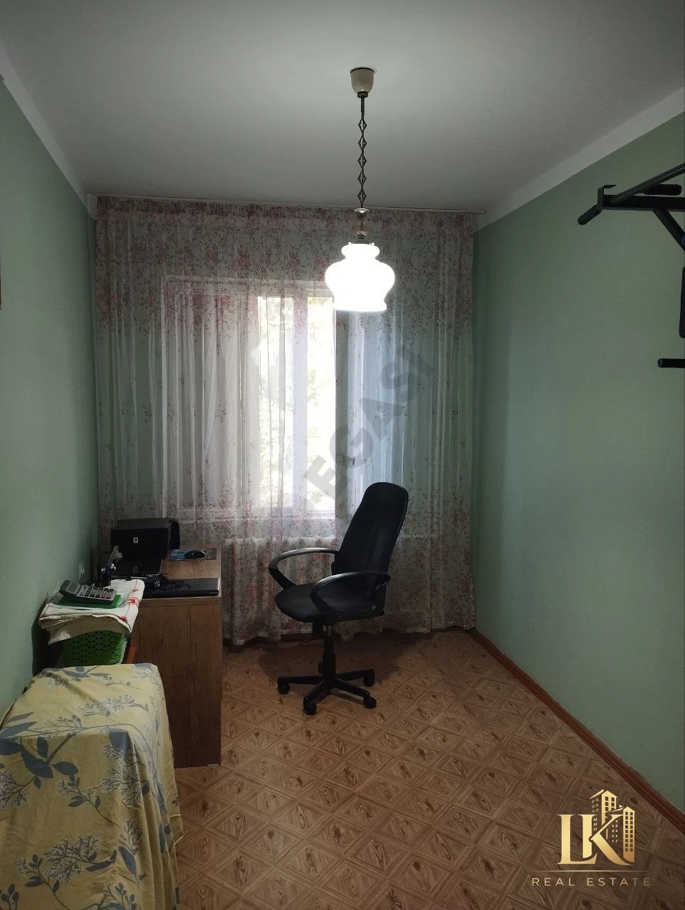 Image 5