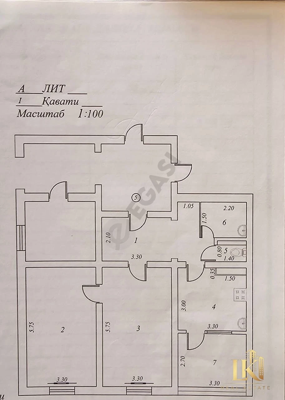 Image 8