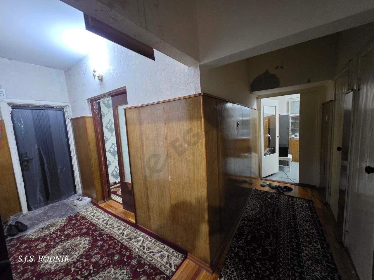 Image 7