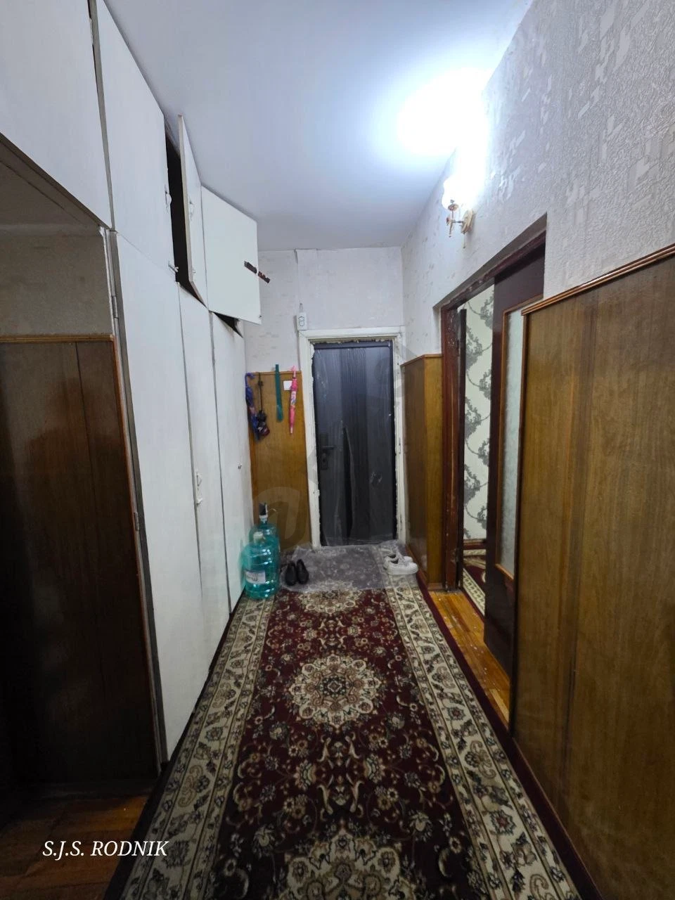 Image 8
