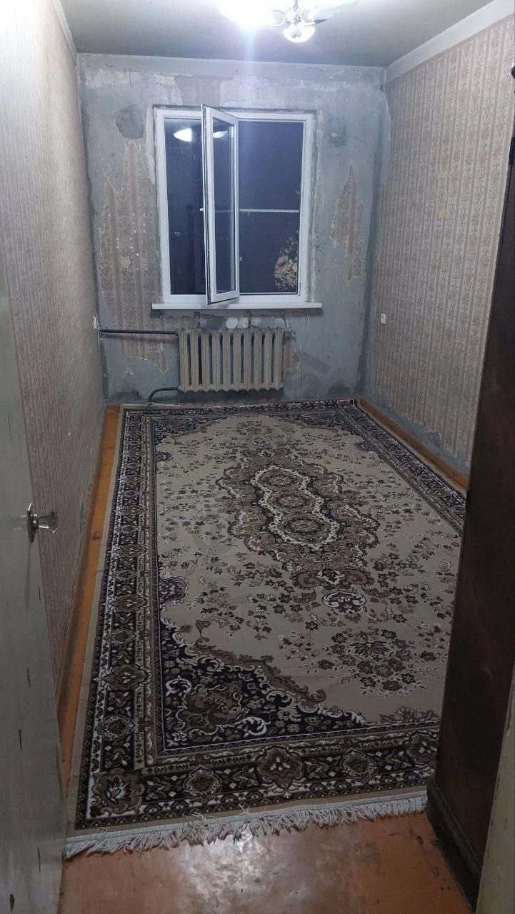 2-комнатная квартира, Улугбекский р-н, Ялангач - Cover Photo