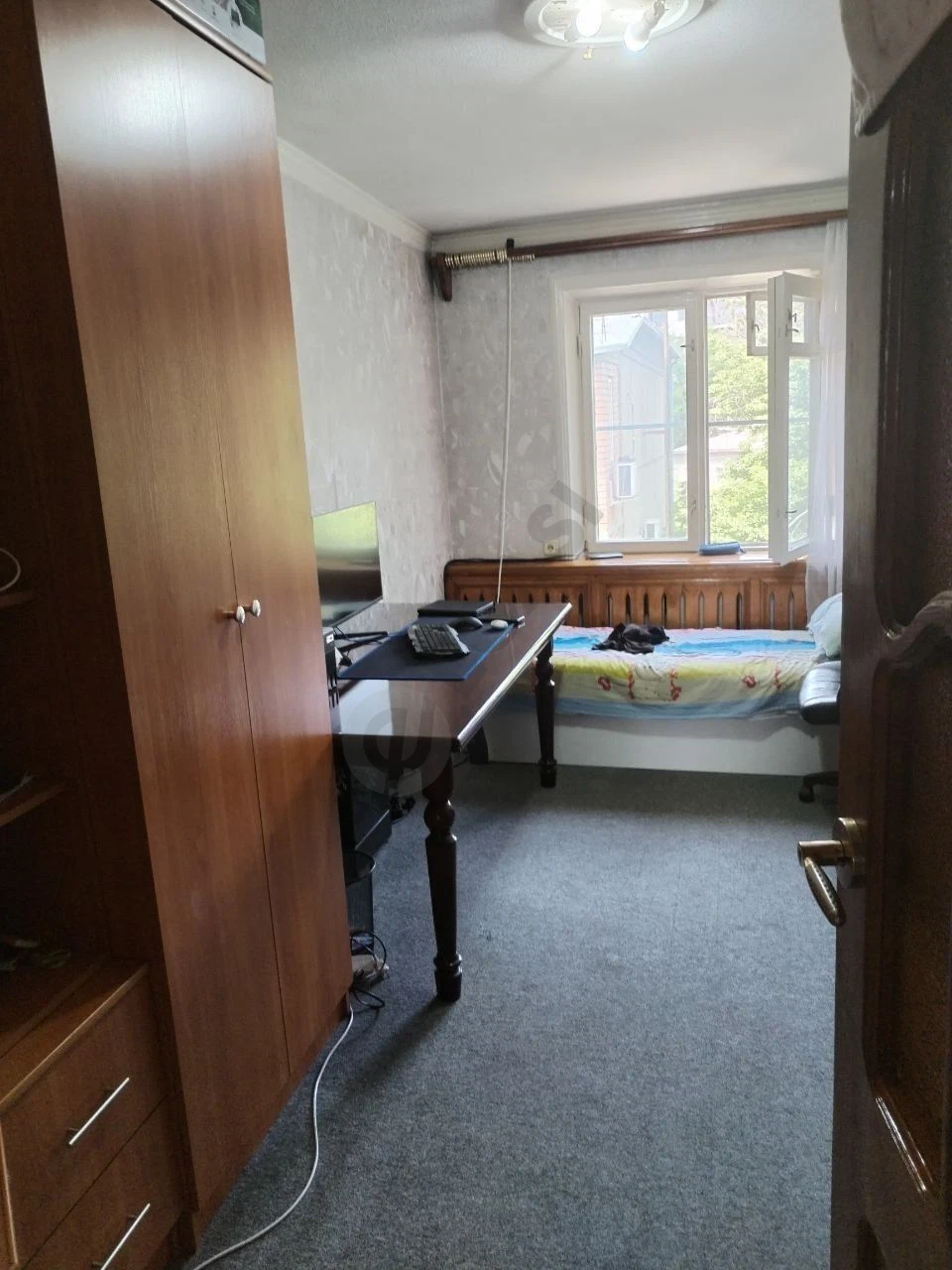 Image 6