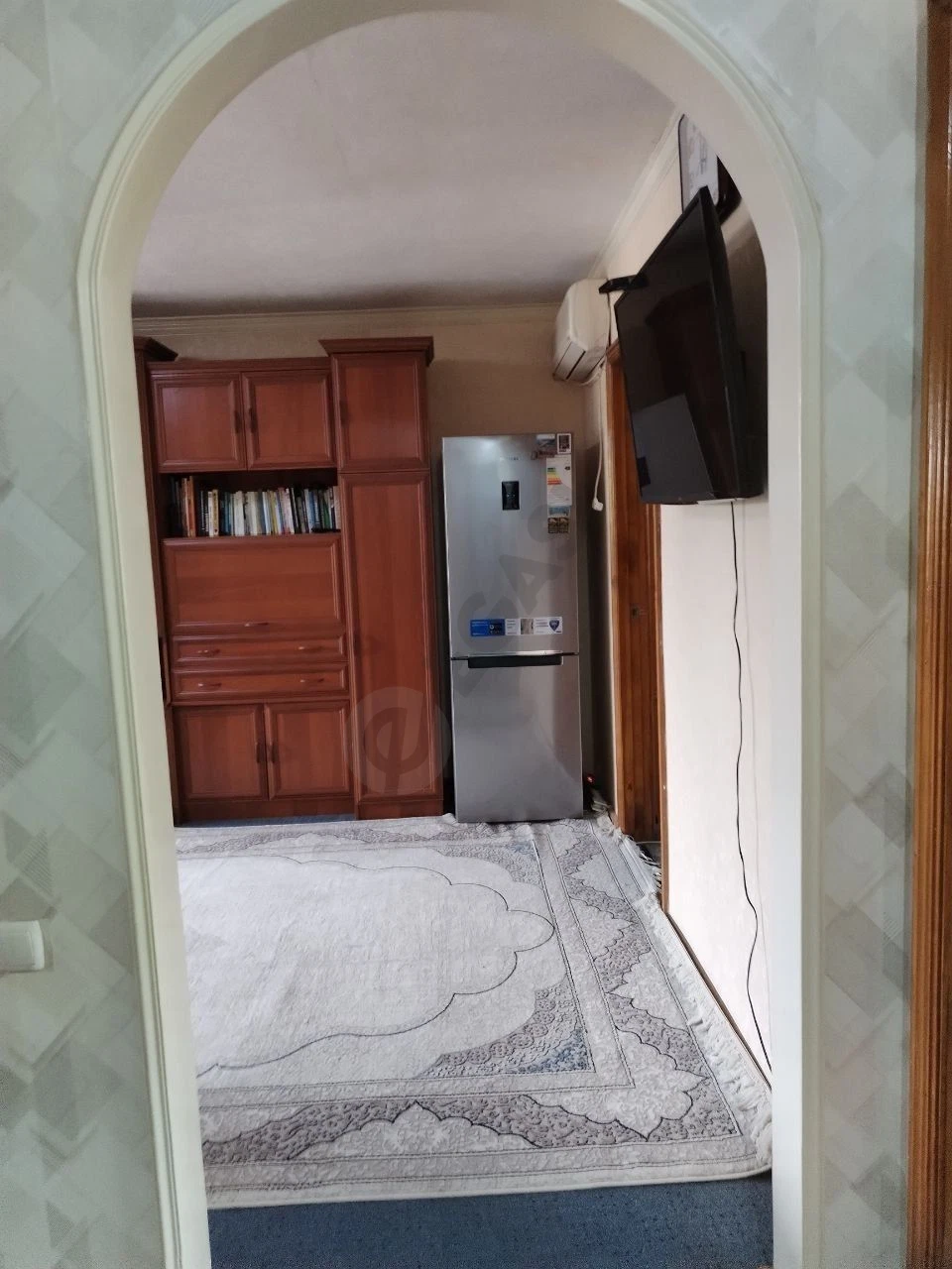 Image 7