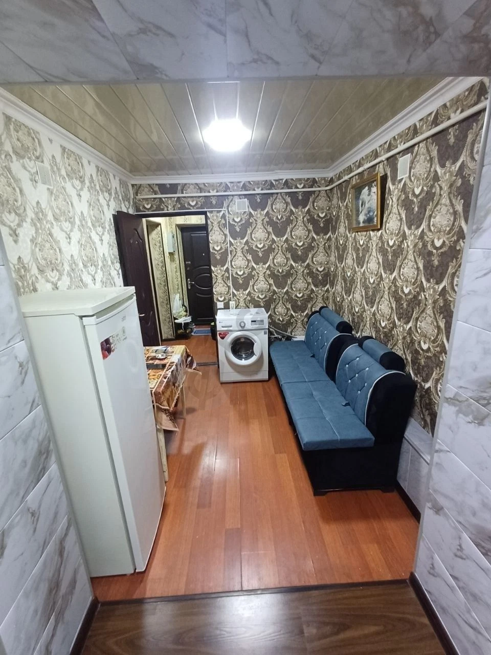 Image 5