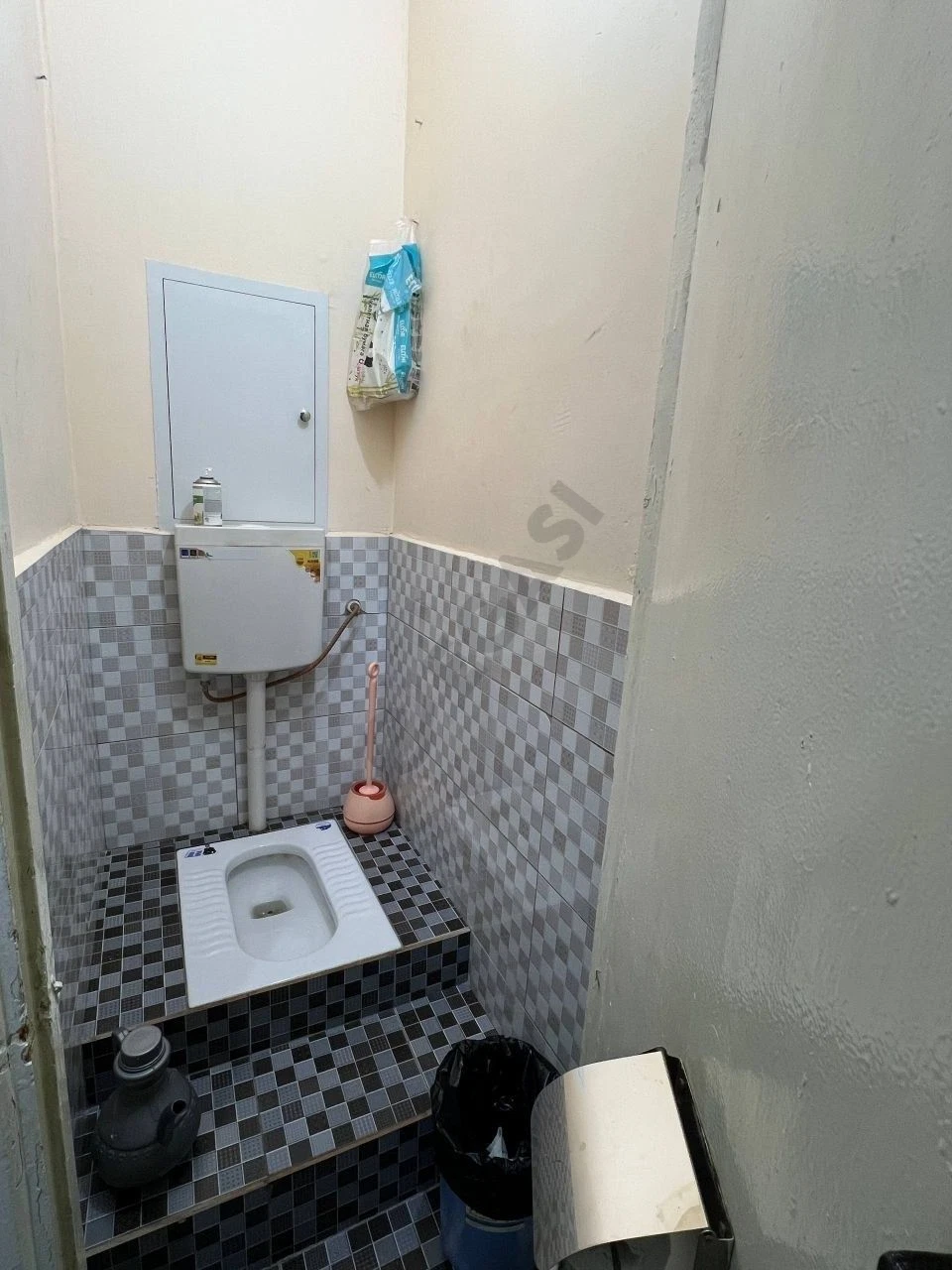 Image 8