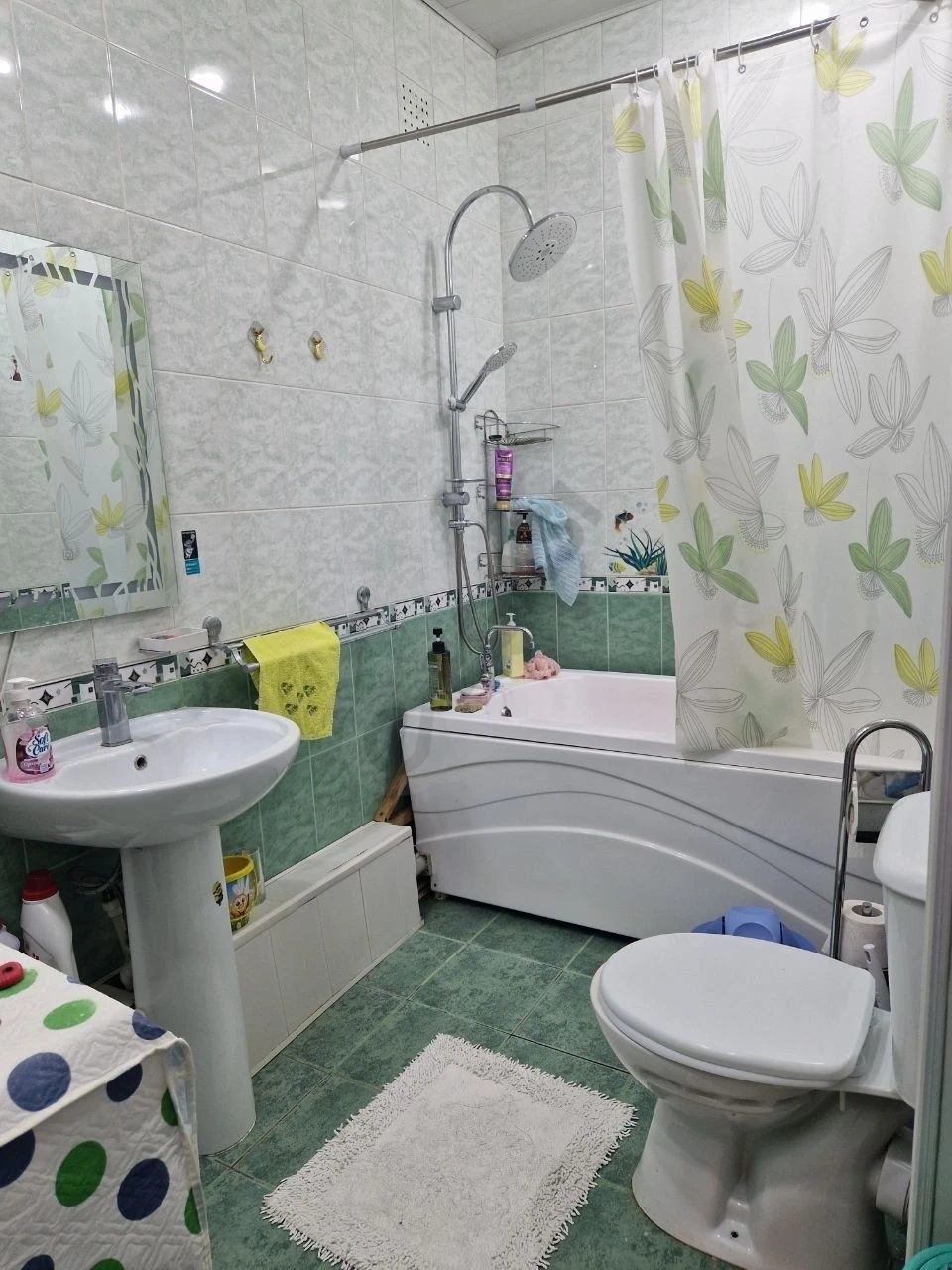 Image 7