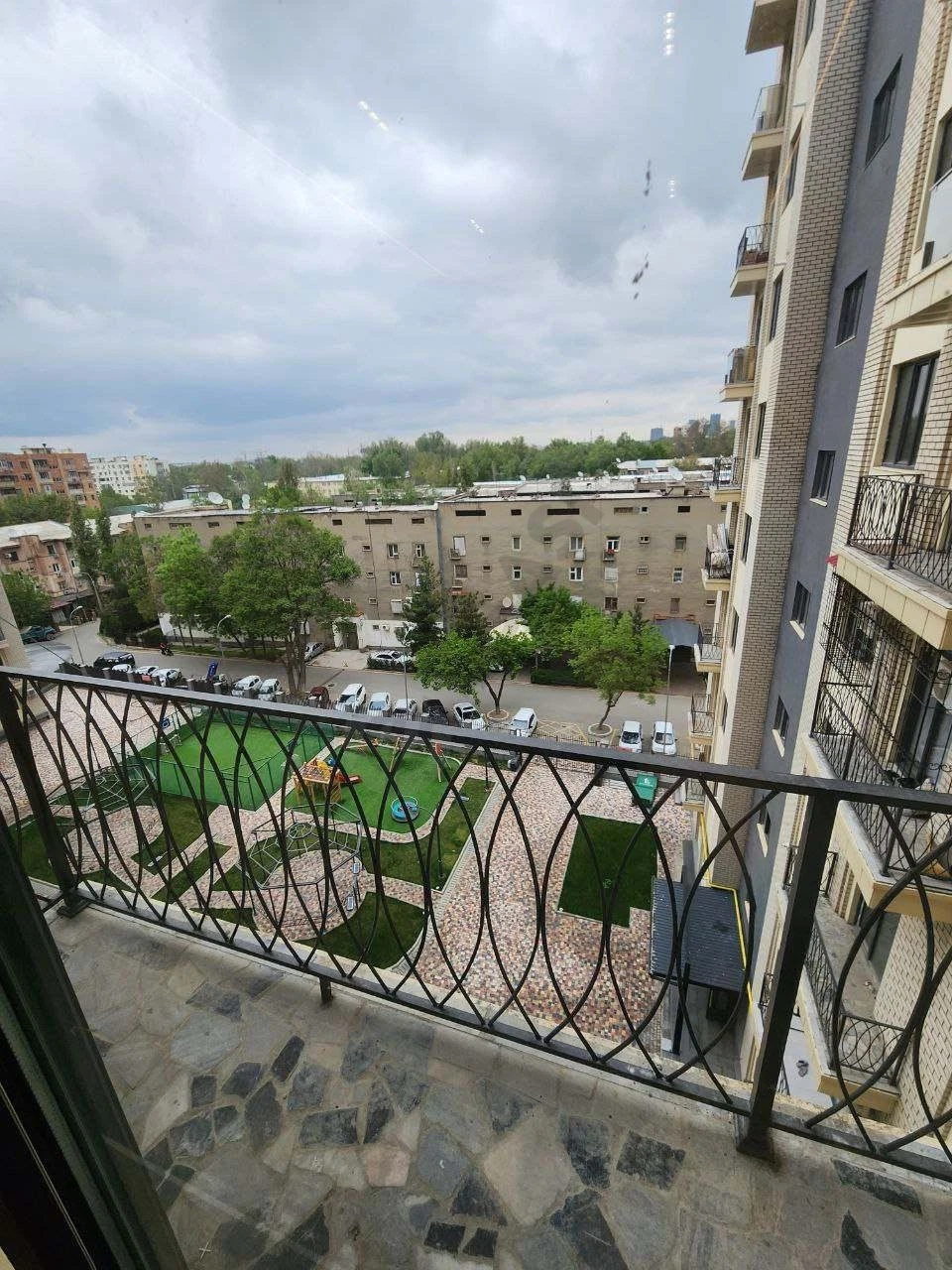 Image 8