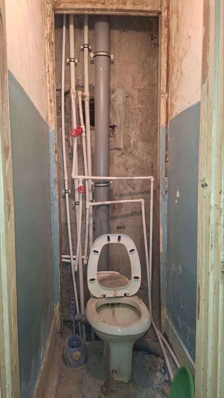 Image 6
