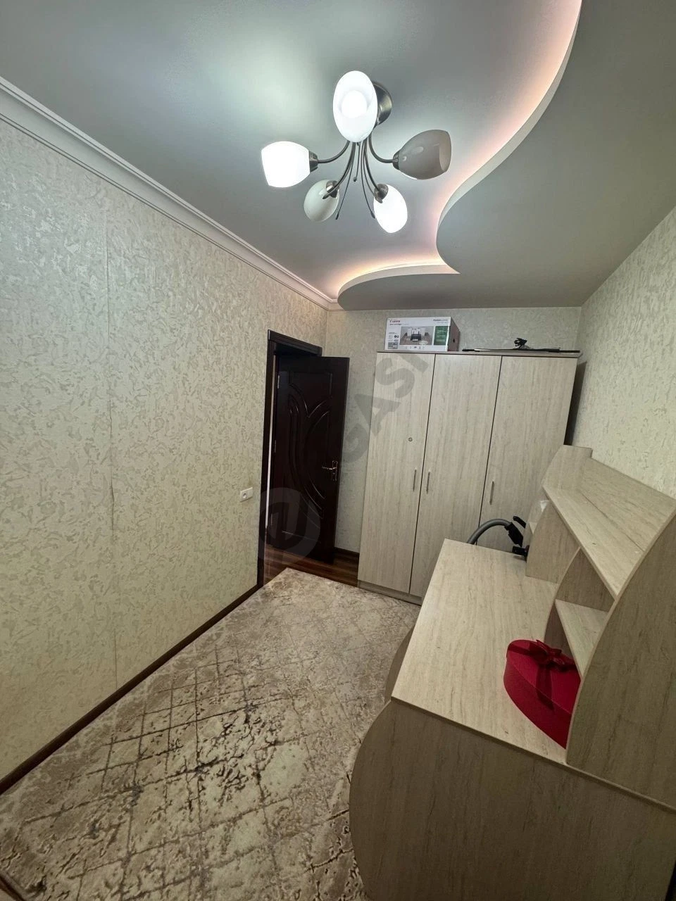 Image 5