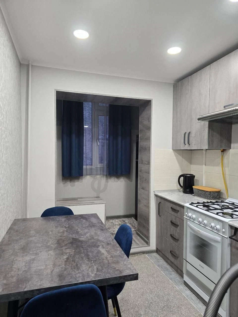 Image 5