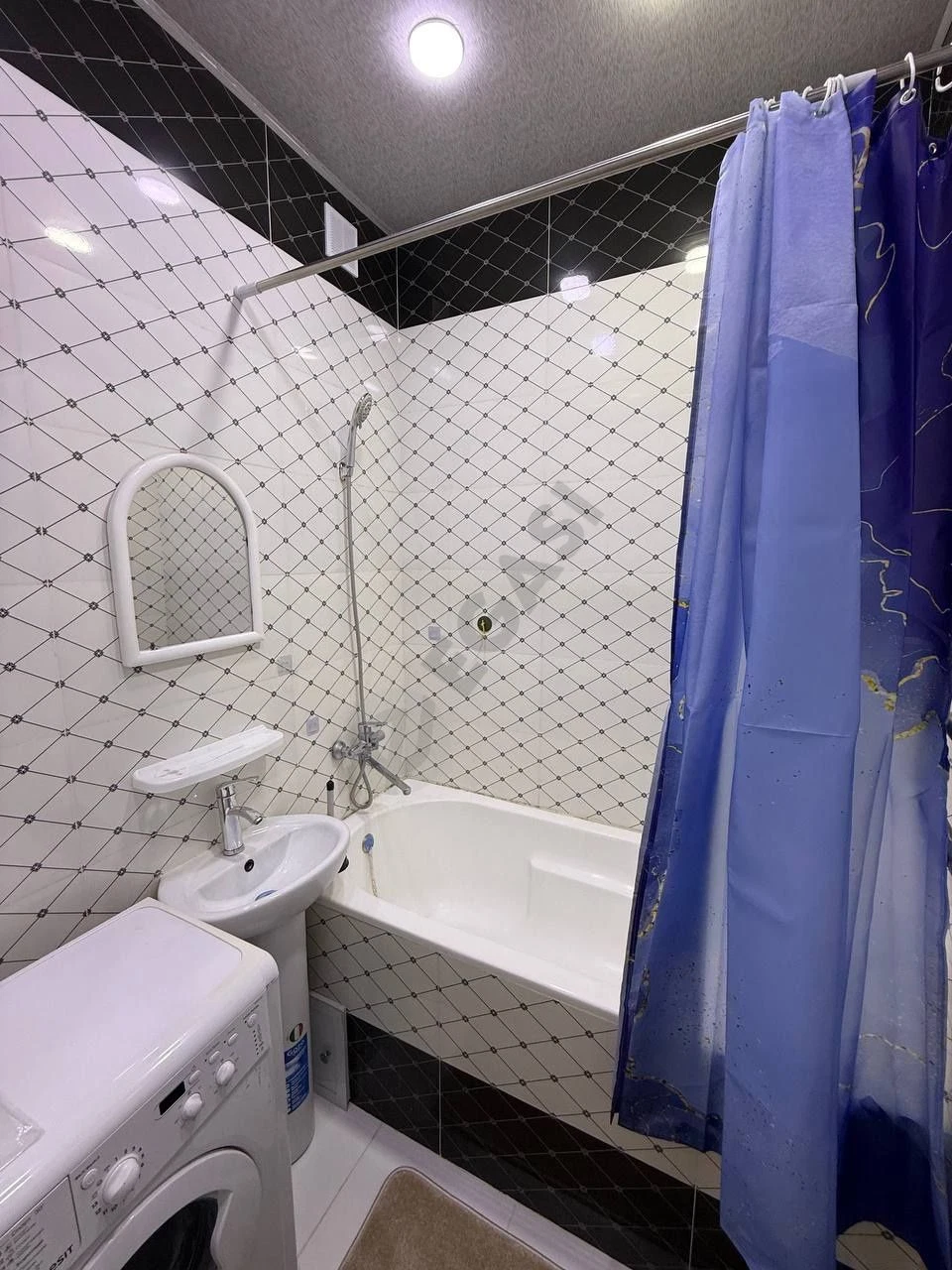 Image 7