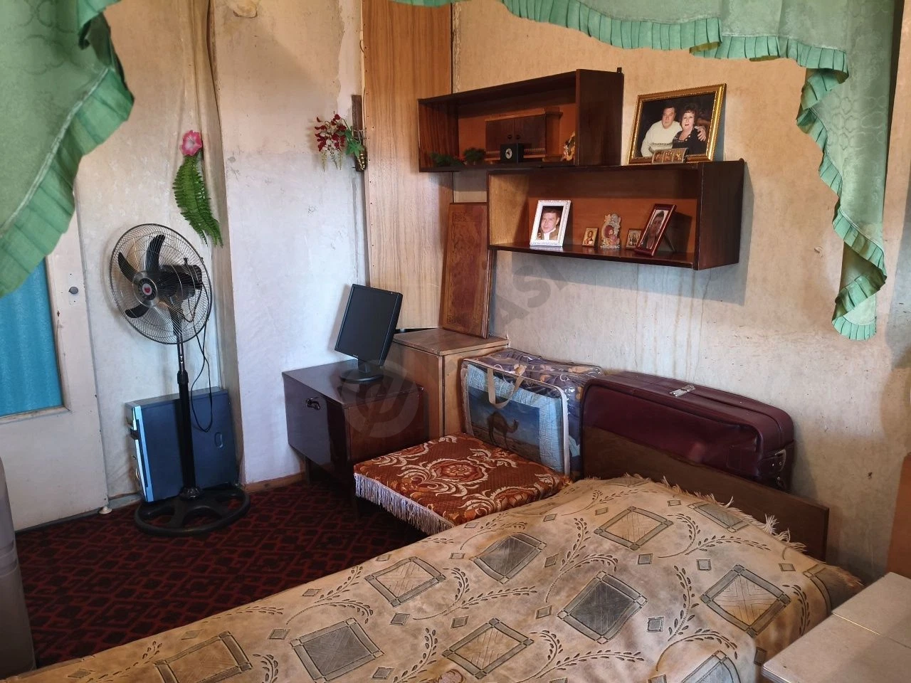 Image 3