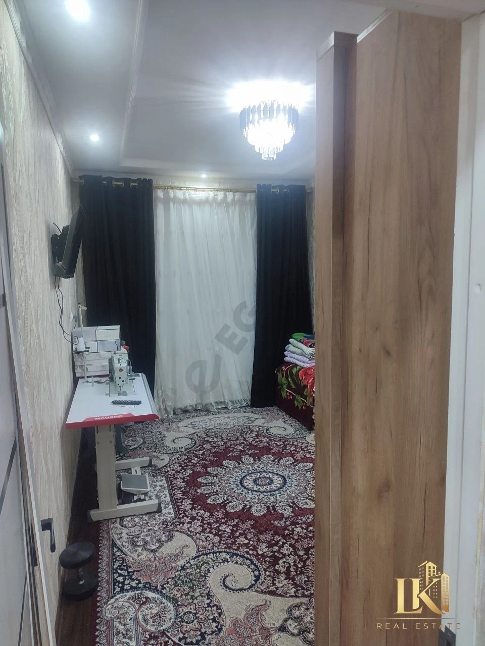 Image 3